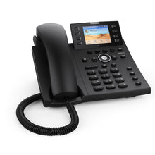 Snom D335 IP Desk Phone