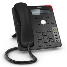 Snom D710 VoIP Phone - Refurbished