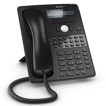 Snom D725 VoIP Phone