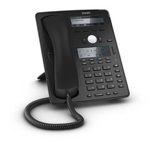 Snom D745 VoIP Phone
