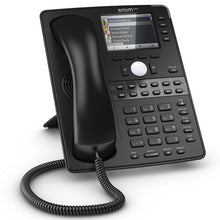 Snom D765 VoIP Phone - Refurbished