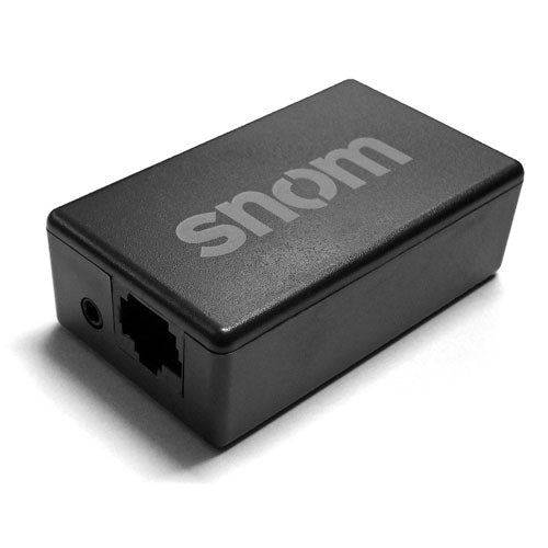 Snom Wireless EHS Adapter– Incom Telecoms Direct