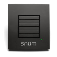 Snom M5 DECT Repeater for M65 / M700