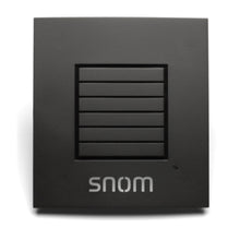 Snom M5 DECT Repeater for M65 / M700