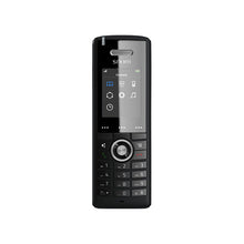 Snom M65 DECT Handset