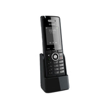 Snom M65 DECT Handset