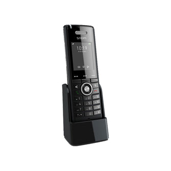 Snom M65 DECT Handset