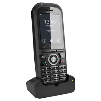 Snom M70 Ruggesdised Phone