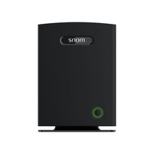 Snom M700 Multi-Radio Base Station