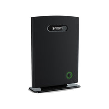 Snom M700 Multi-Radio Base Station