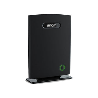 Snom M700 Multi-Radio Base Station