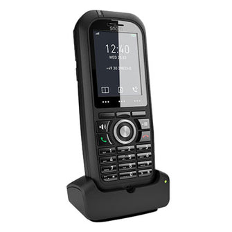 Snom M80 Ruggedised Handset