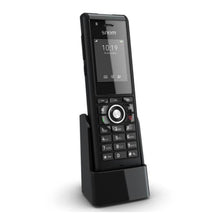 Snom M85 Industrial Handset