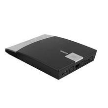 Snom M9R DECT VoIP Phone & Base Station