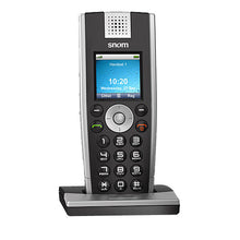 Snom M9R DECT VoIP Additional Handset