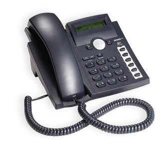 Snom 300 VoIP Phone - Refurbished