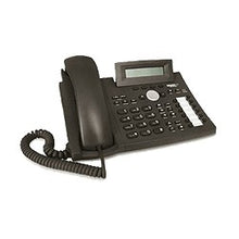 Snom 320 VoIP Phone - Refurbished