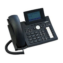 Snom 360 VoIP Phone - Refurbished