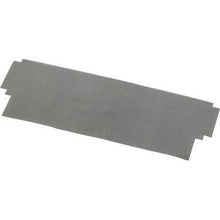 3M&trade; Versaflo&trade; TR-362 Spark Arrestor