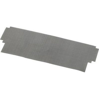 3M&trade; Versaflo&trade; TR-362 Spark Arrestor