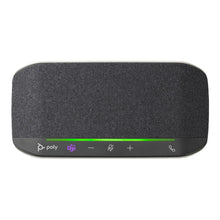 Poly Sync 10 USB Teams Speakerphone