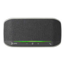 Poly Sync 10 USB UC Speakerphone
