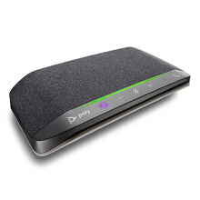 Poly Sync 10 USB Teams Speakerphone
