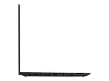 Lenovo ThinkPad T480s Laptop - Refurbished