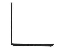 Lenovo ThinkPad T490 Laptop - Refurbished