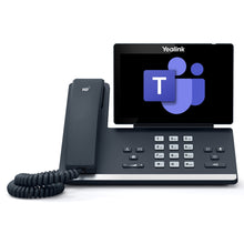 Yealink SIP-T56A IP Smart Media Phone - Microsoft Teams Edition