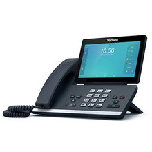 Yealink SIP-T56A IP Smart Media Phone - Microsoft Teams Edition