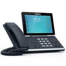 Yealink SIP-T58A IP Smart Media Phone - Microsoft Teams Certified