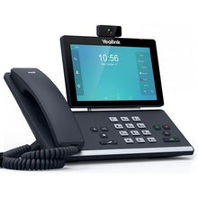 Yealink SIP-T58V IP Smart Media Phone - Refurbished