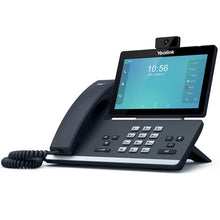 Yealink SIP-T58V IP Smart Media Phone - Refurbished