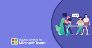 System Incom Teams Incom Direct | Nationwide supplier of IT, Telecom & PPE Equipment ...