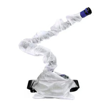 3M Versaflo TR-381 Cover for TR-300 PAPR - Pack of 10 Covers