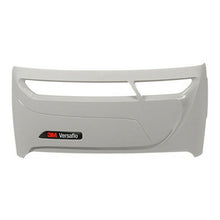 3M&trade; Versaflo&trade; TR-6100FC Filter Cover