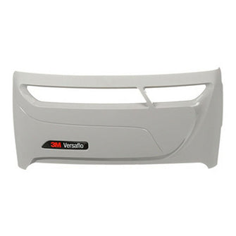 3M&trade; Versaflo&trade; TR-6100FC Filter Cover