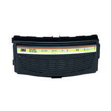 3M&trade; Versaflo&trade; TR-6130E ABE1P Filter