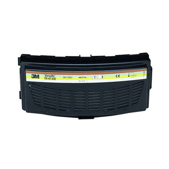 3M&trade; Versaflo&trade; TR-6130E ABE1P Filter