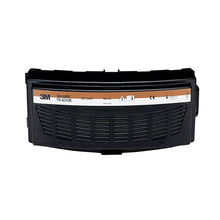 3M&trade; Versaflo&trade; TR-6310E A2P Filter