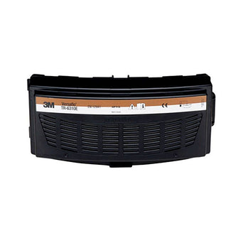 3M&trade; Versaflo&trade; TR-6310E A2P Filter