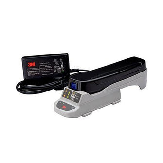 3M&trade; Versaflo&trade; TR-641UK Single Battery Charger