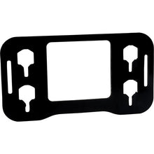 3M&trade; Versaflo&trade; TR-655 Backpack Adaptor
