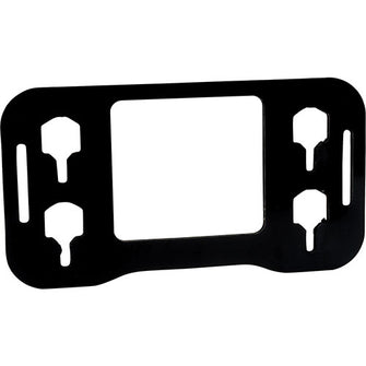 3M&trade; Versaflo&trade; TR-655 Backpack Adaptor
