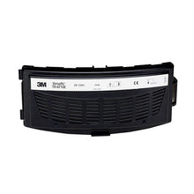 3M&trade; Versaflo&trade; TR-6710E Particulate Filter