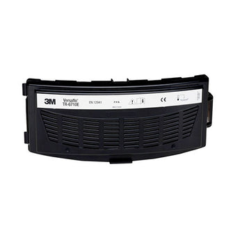 3M&trade; Versaflo&trade; TR-6710E Particulate Filter