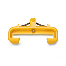 3M&trade; Versaflo&trade; TR-851 Filter Latch Assembly