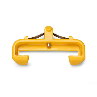 3M&trade; Versaflo&trade; TR-851 Filter Latch Assembly