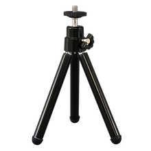 JPL Spitfire 4K Mini Conference Room Video Sound Bar